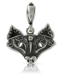 fox_pendant_by_prey_jewellery