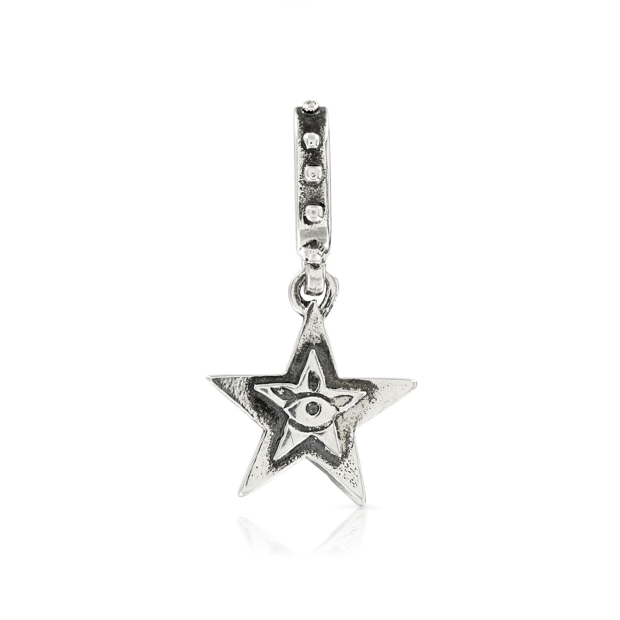 Star Pendant - Image 2