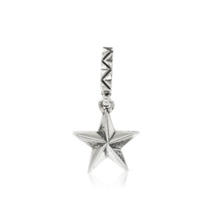 Star Pendant