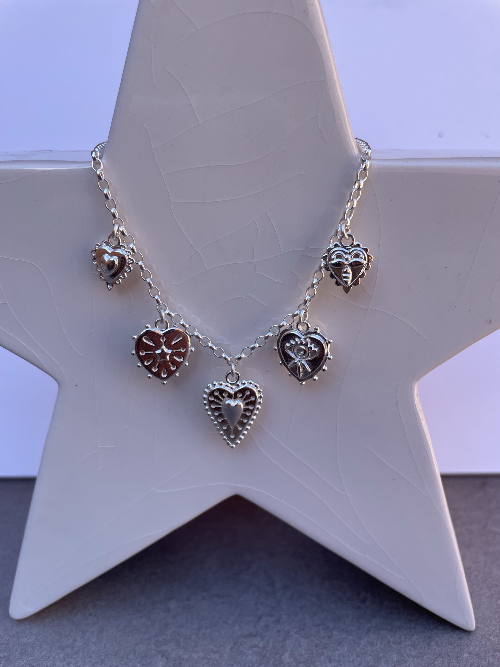 Queen of Hearts - Image 2